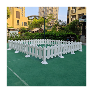 Childrens Fence Explained: From A to Z for B2B Buyers