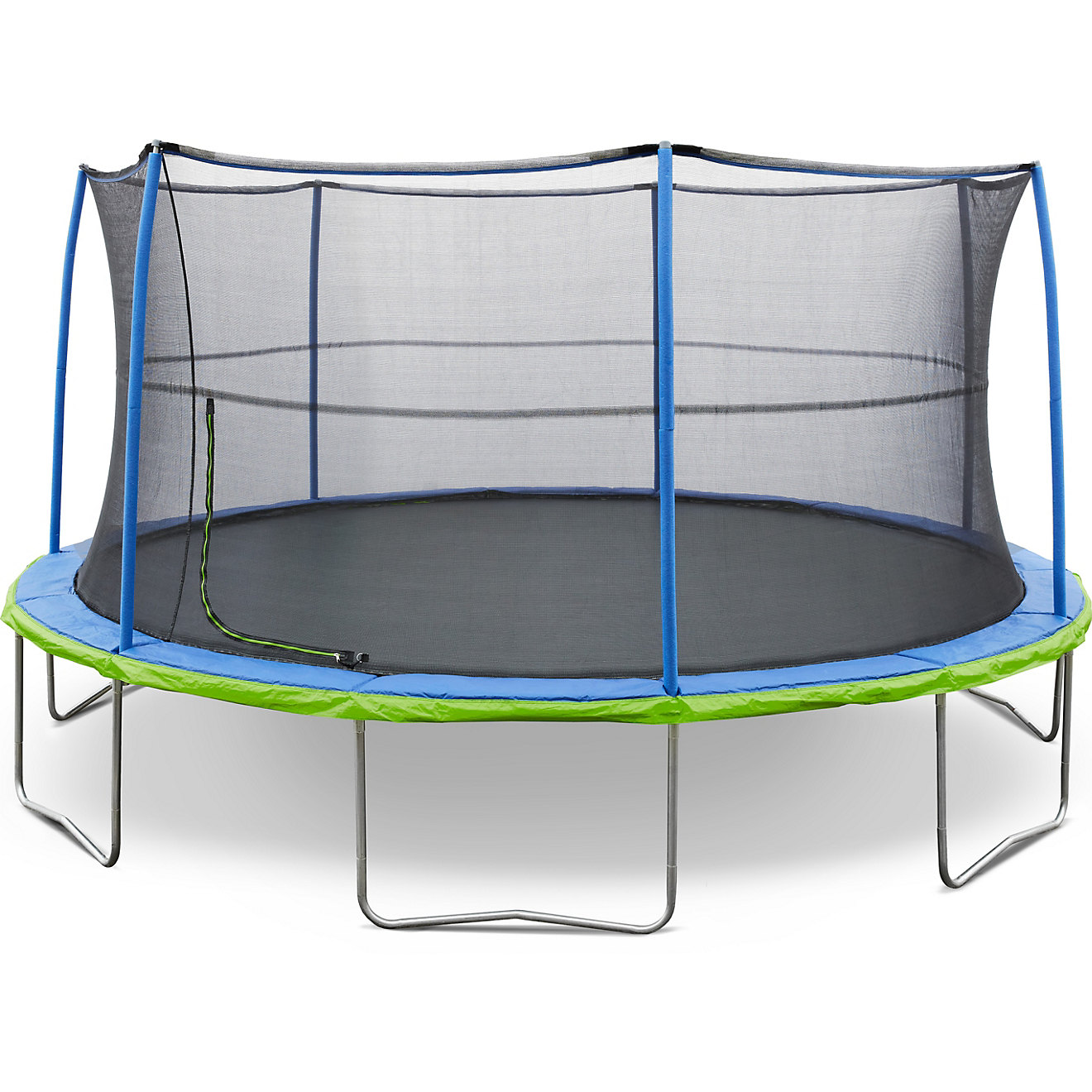 Featured image for the cost trampoline guide