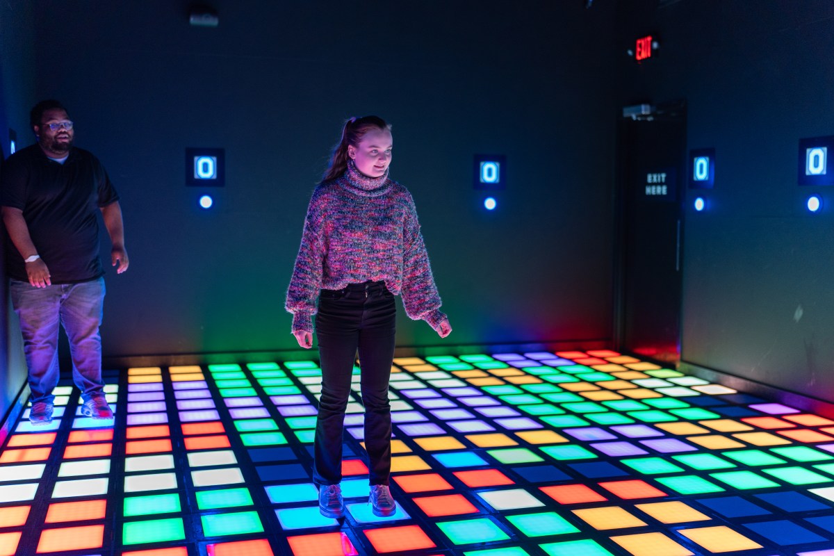 Featured image for the indoor activities birmingham al guide