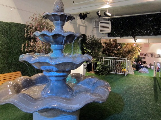 Featured image for the indoor park nyc guide