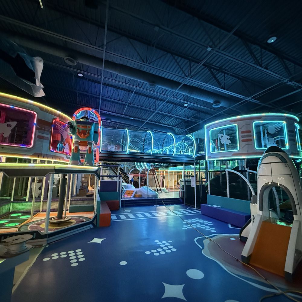 Featured image for the indoor play atlanta ga guide