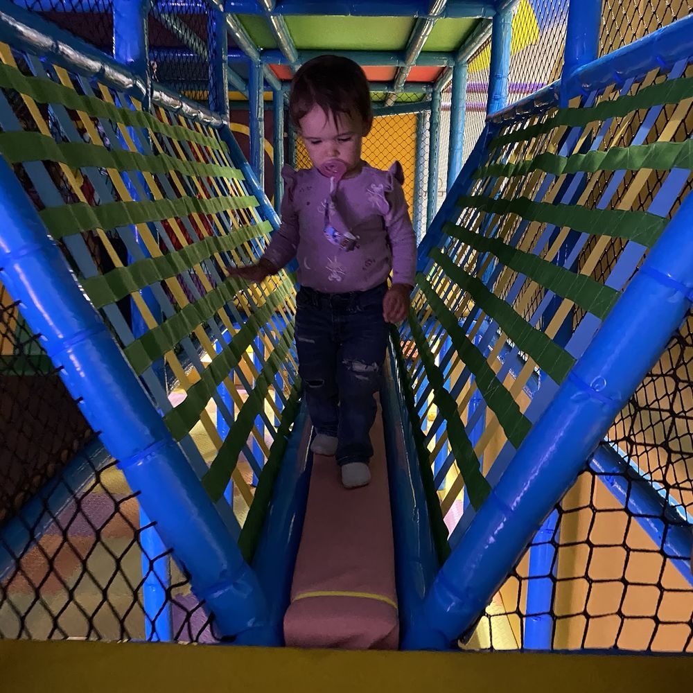 A Deep Dive into Indoor Play Okc Solution