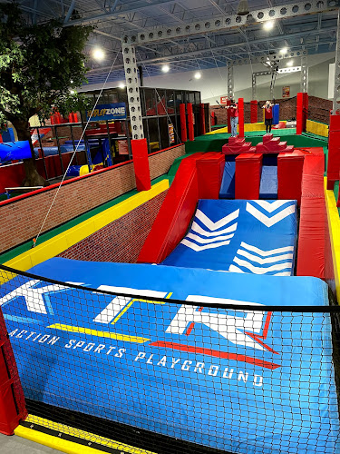 The Definitive Guide to Indoor Playground Salt Lake City: Cost, Materials & Top Vendors