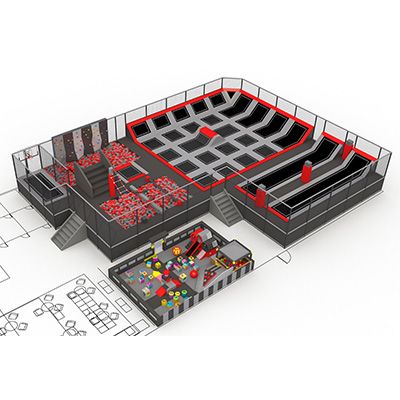 Featured image for the jump indoor guide