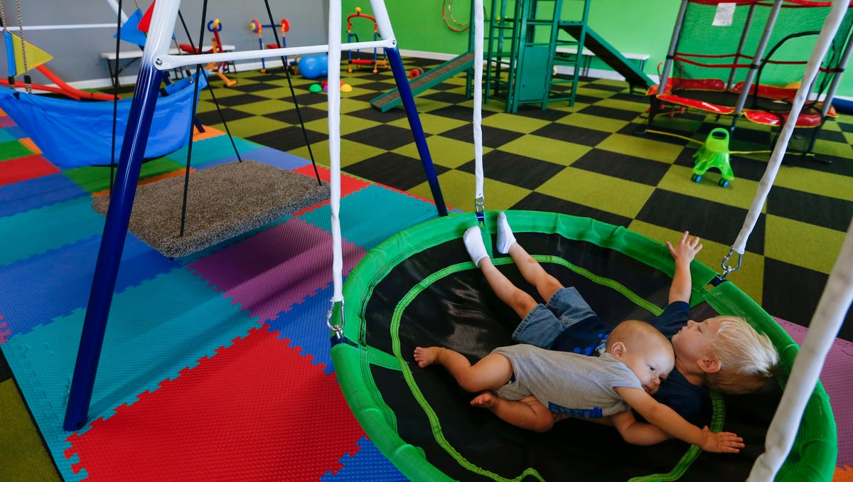A B2B Buyer’s Guide to Jungle Gym Play Area: Price, Quality, and Suppliers