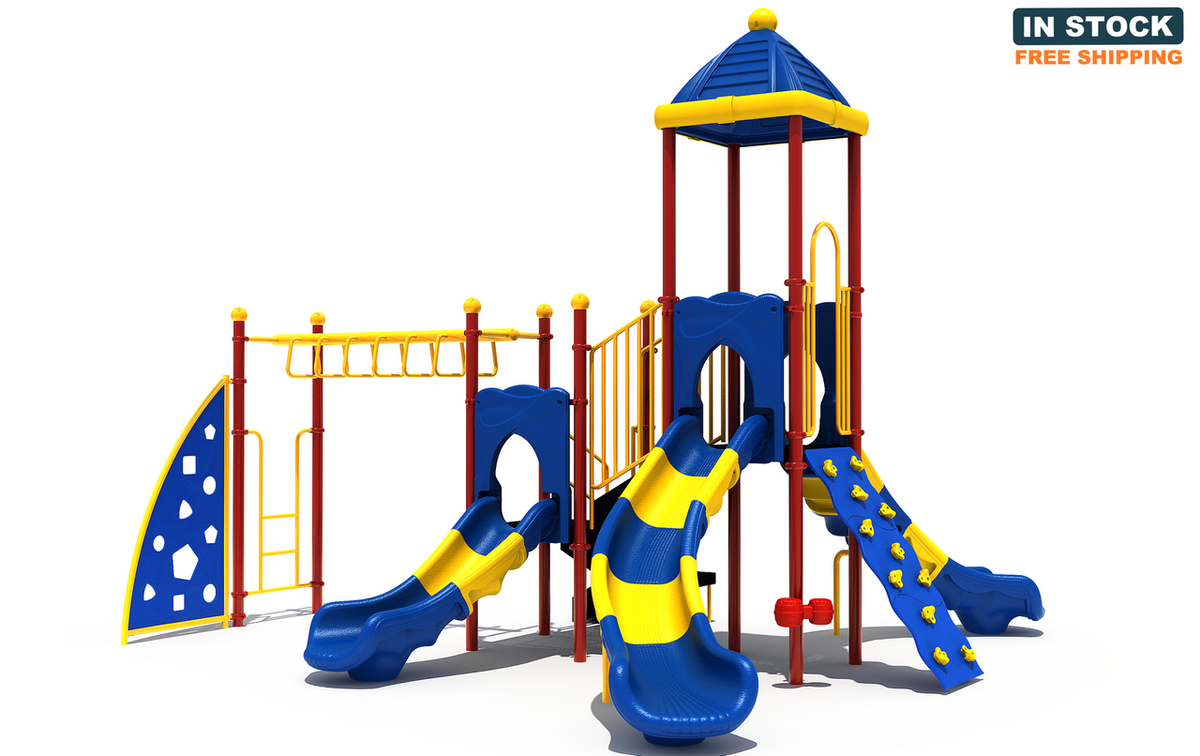 A B2B Buyer’s Guide to Kiddies Jungle Gym: Price, Quality, and Suppliers