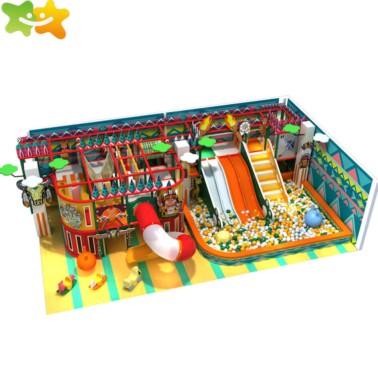 How to Source Kids Indoor Game Zone For Sale Effectively: A 2025 Checklist