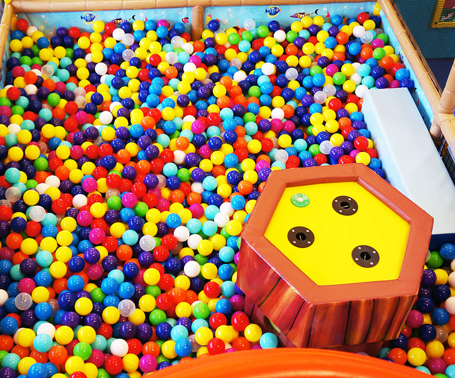 Is Your Kidtopia Near Me Sourcing Strategy Flawed? Read This 2025 Report