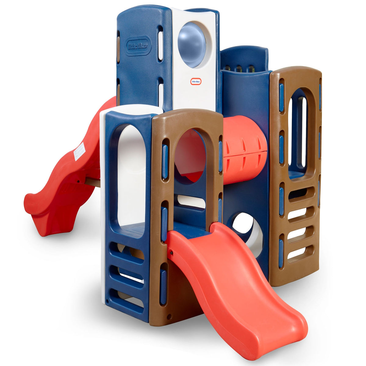Featured image for the little tikes playground sets guide