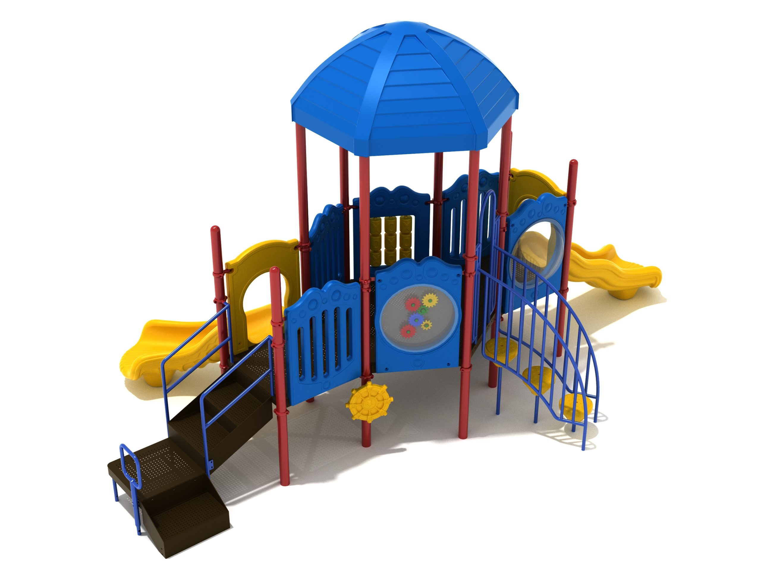 Playground Accessories: The Ultimate B2B Sourcing Guide for Global Buyer