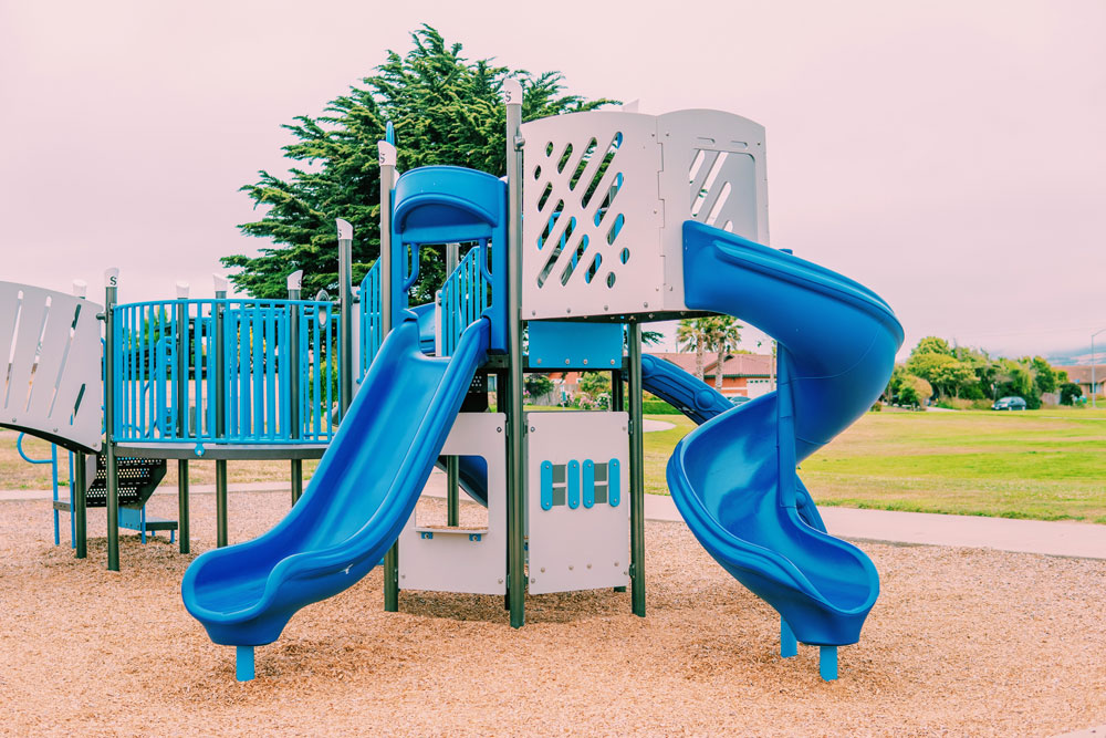 A B2B Buyer’s Guide to Playground Installation: Price, Quality, and Suppliers