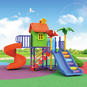 Everything You Need to Know About Playground Slides For Sale Sourcing in 2025