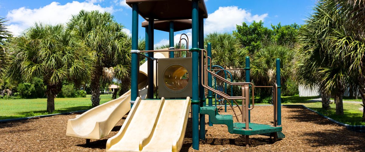 Everything You Need to Know About Playgrounds In Colorado Springs Sourcing in 2025