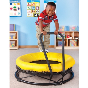 Toddler Jumping Places: The Ultimate 2025 B2B Sourcing Guide