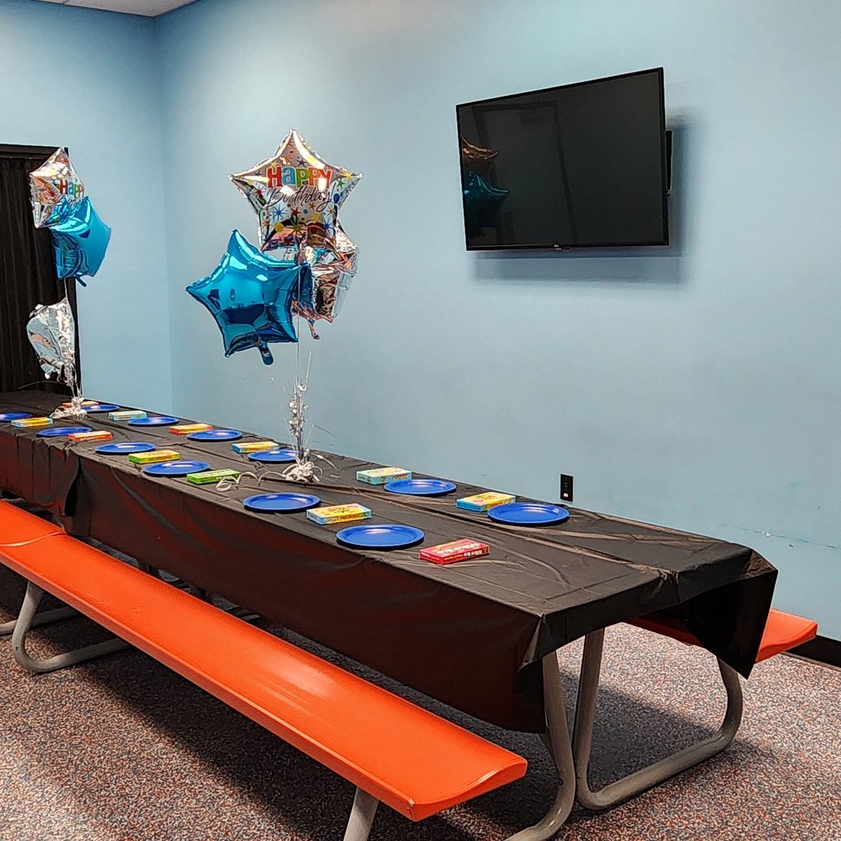 Choosing Your Trampoline Park Edmond: Key Specs to Compare in 2025