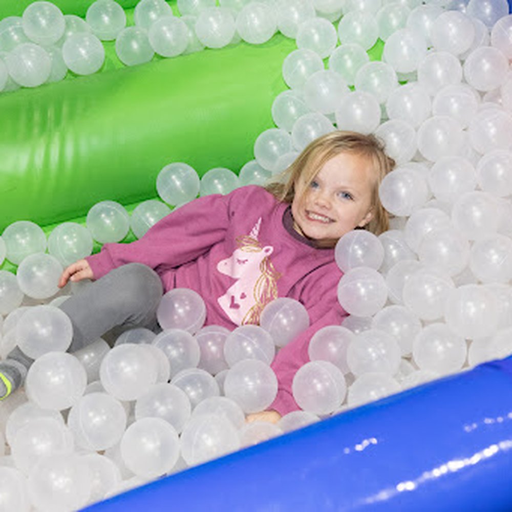 Top 3 Indoor Activities Fort Wayne Suppliers (And How to Choose)