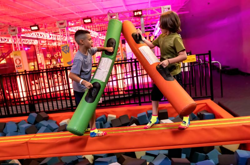 Trampoline Deer Park Ny Manufacturer Guide