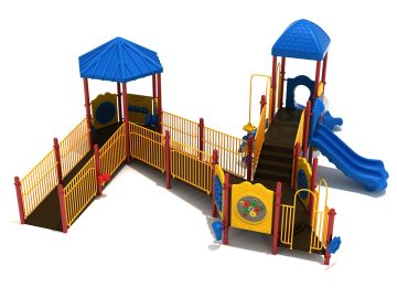 Indoor Playground Temecula Ca Manufacturer Guide