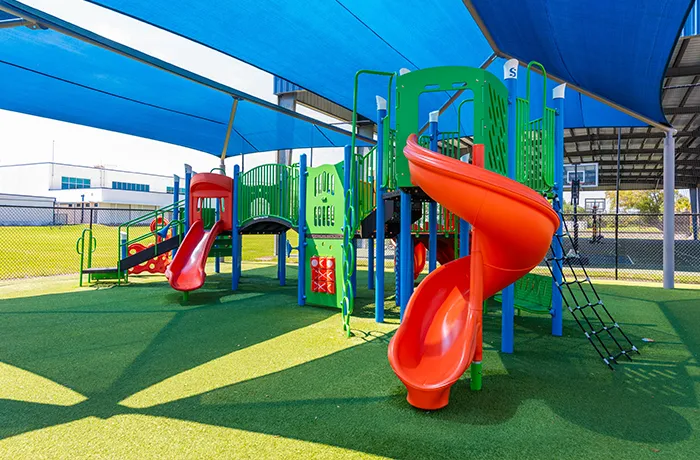 Indoor Playground Portland Maine Manufacturer Guide